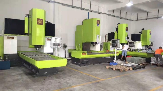 蘇州哪有便宜又性能好的摩擦攪拌焊機(jī)？